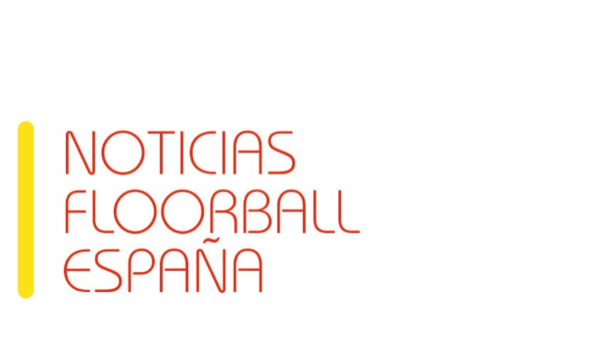 Asamblea general 2020
